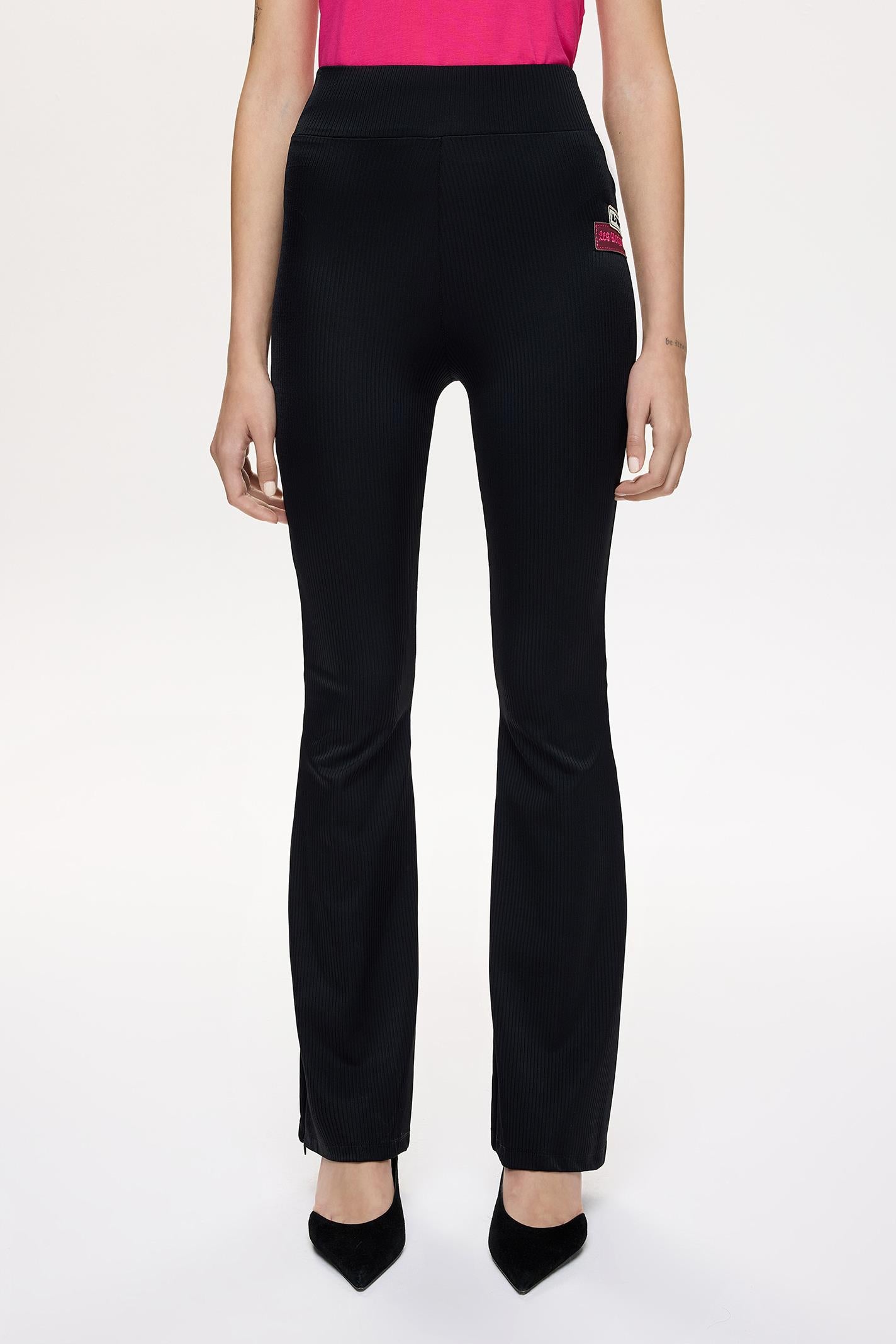  LEGGING 802.