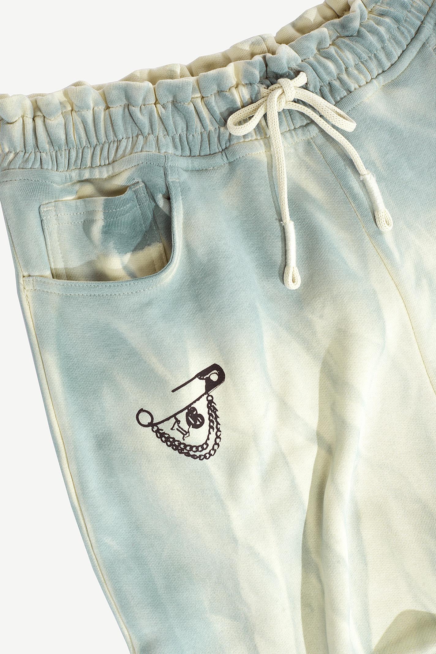  SWEATPANT 001