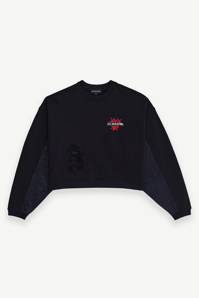 SWEATSHIRT 002