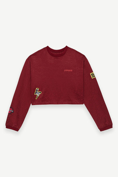 SWEATSHIRT 003