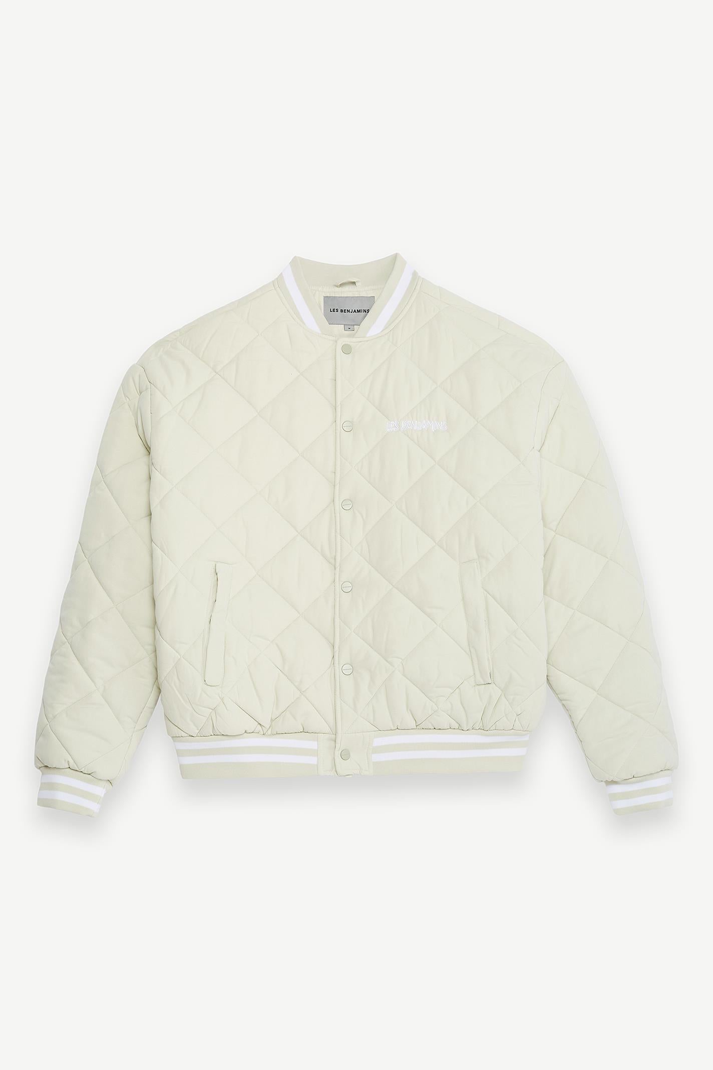  BOMBER JACKET 001