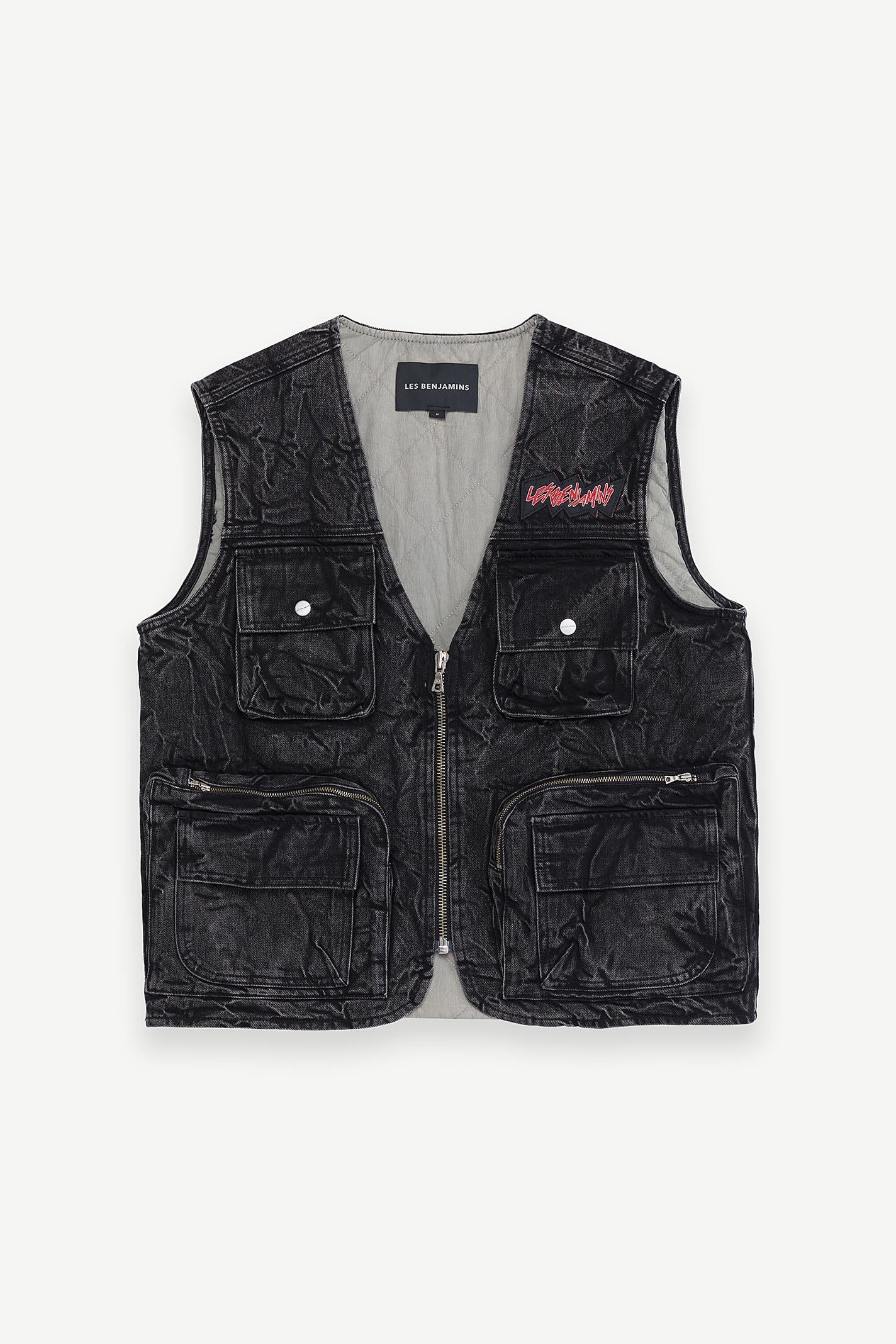  GILLET 001