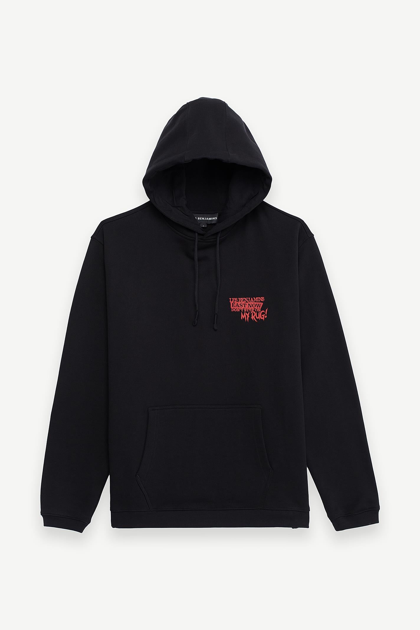  HOODIE 001