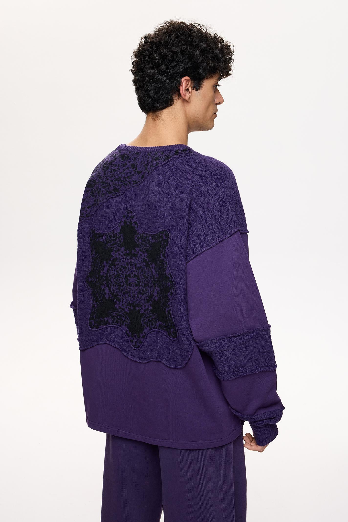  KNITWEAR 005