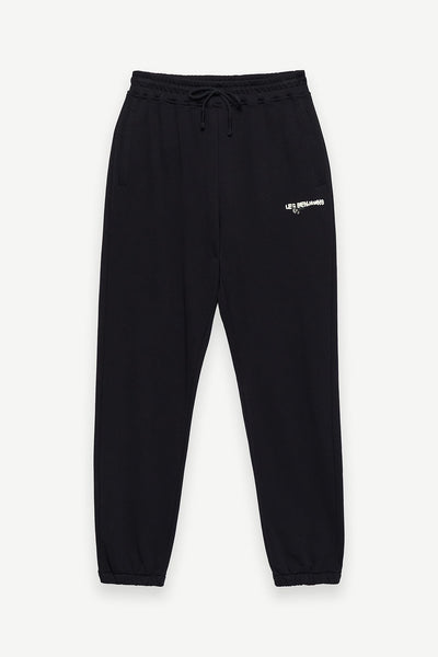 SWEATPANT 001