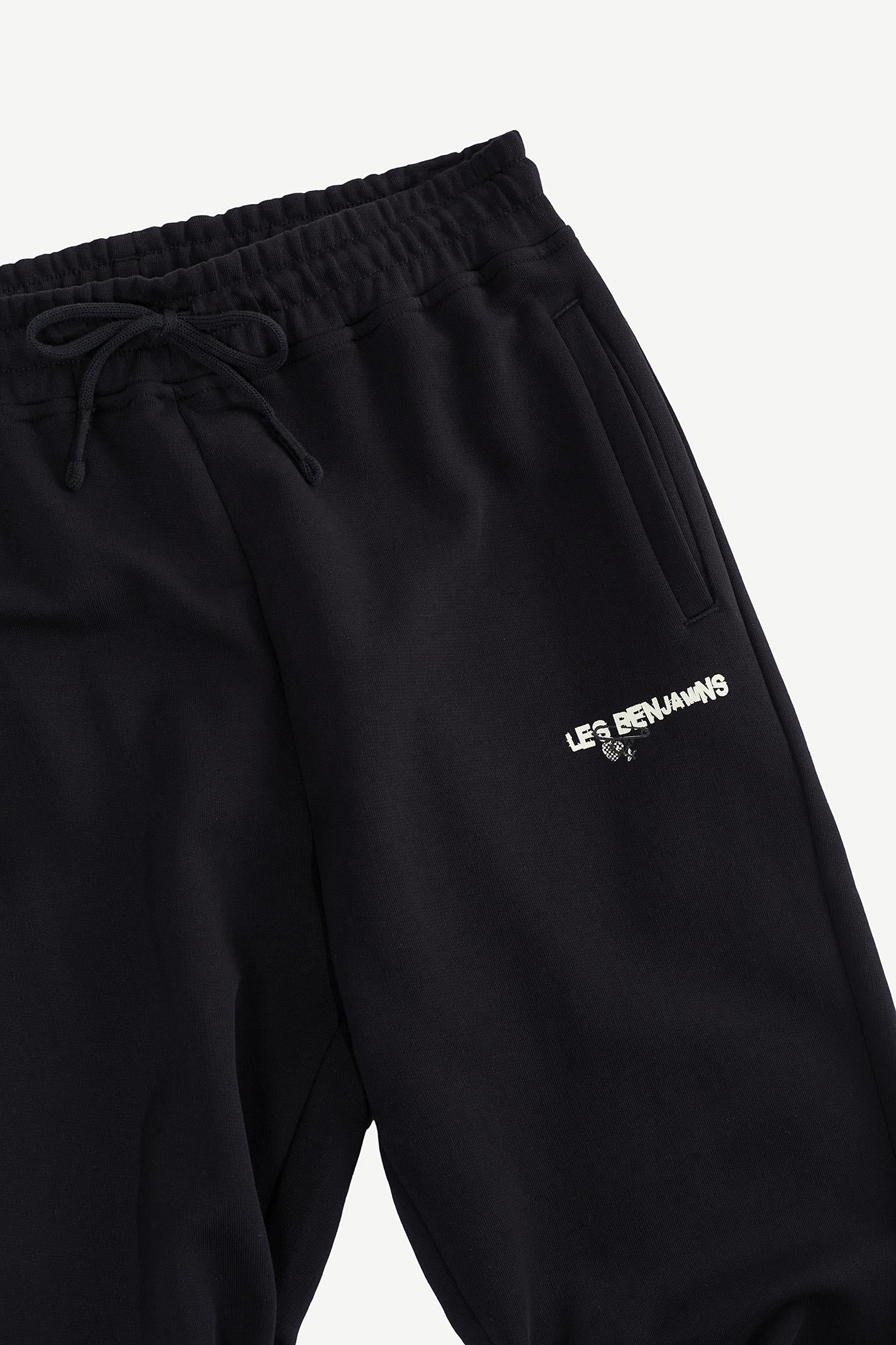  SWEATPANT 001