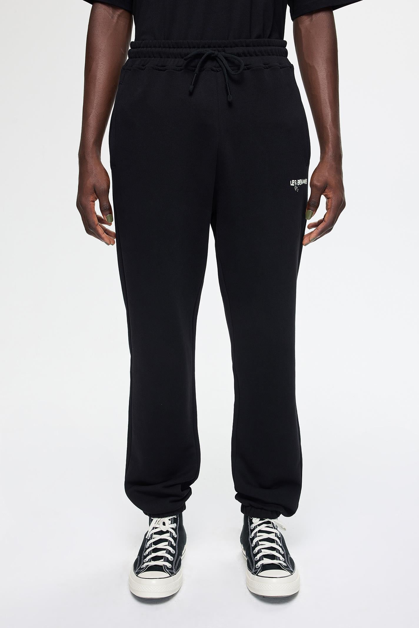  SWEATPANT 001