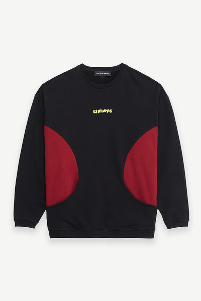 SWEATSHIRT 002