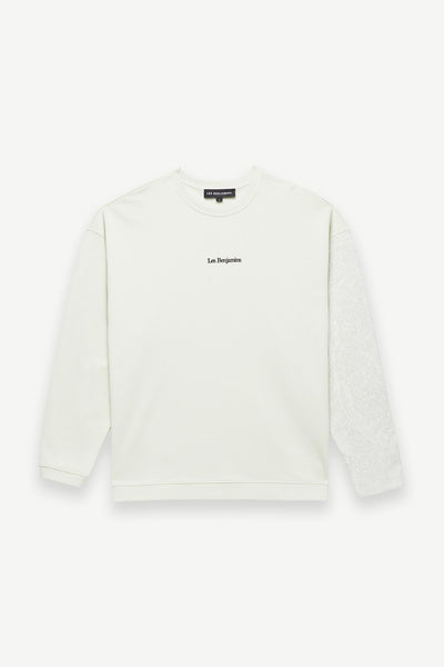 SWEATSHIRT 005