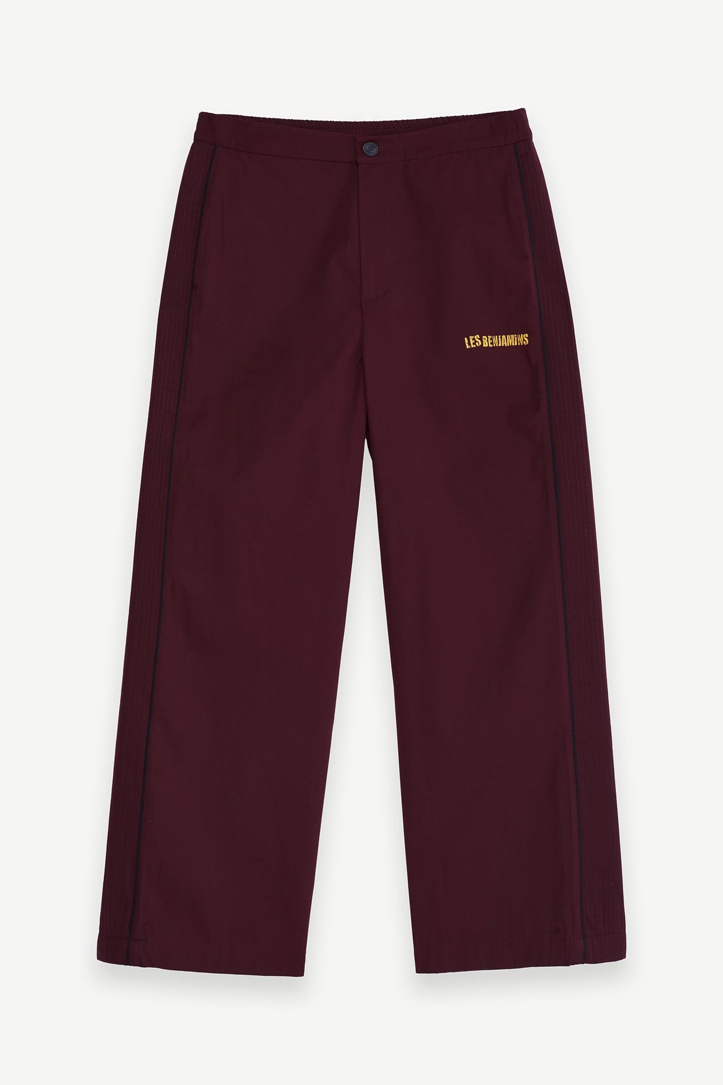  TRACKPANT 001