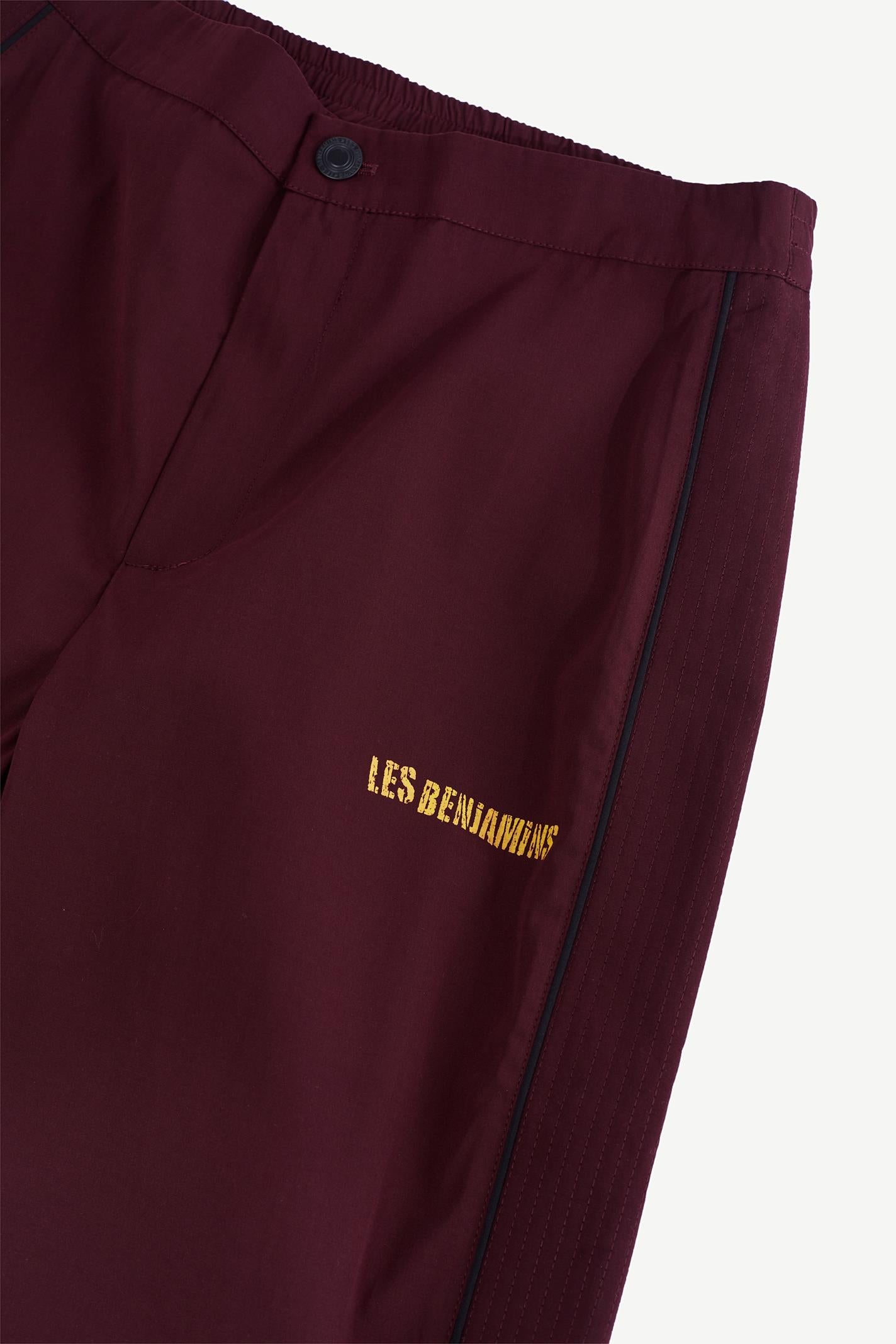  TRACKPANT 001