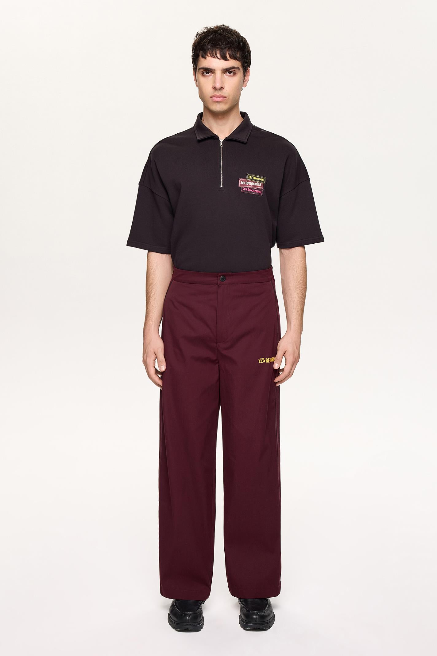  TRACKPANT 001