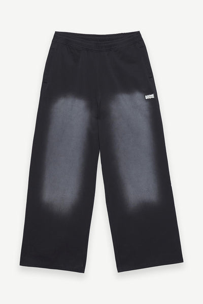 TRACKPANT 004