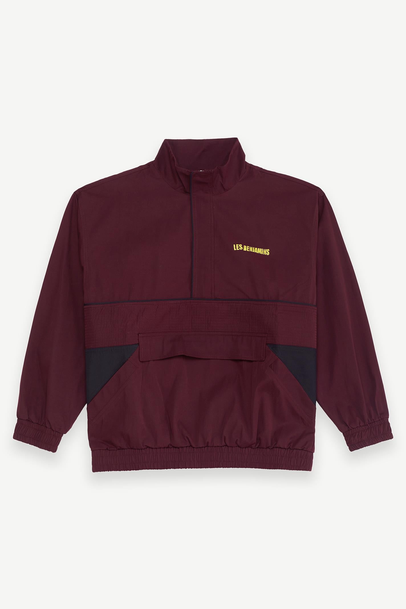  TRACKTOP 002