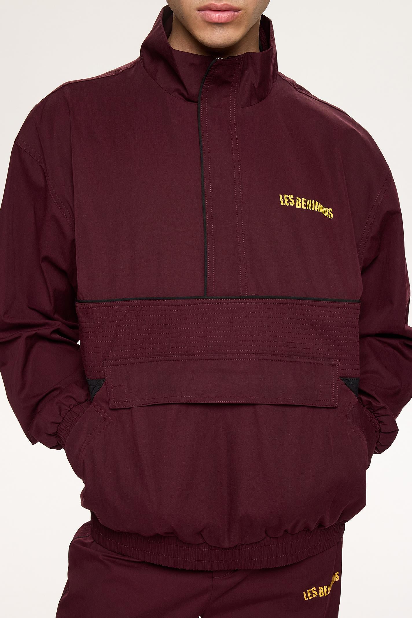  TRACKTOP 002