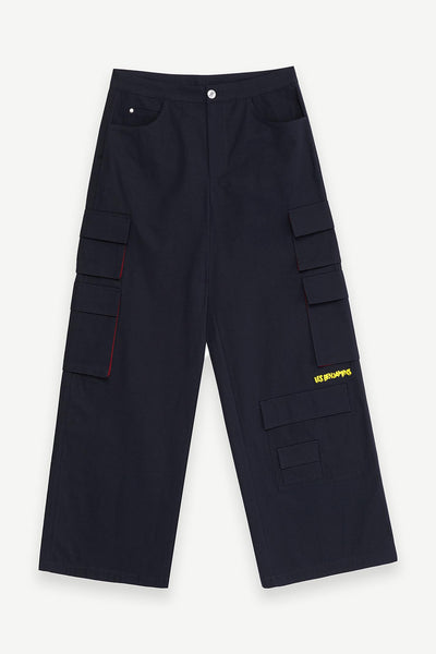 UTILITY PANT 001