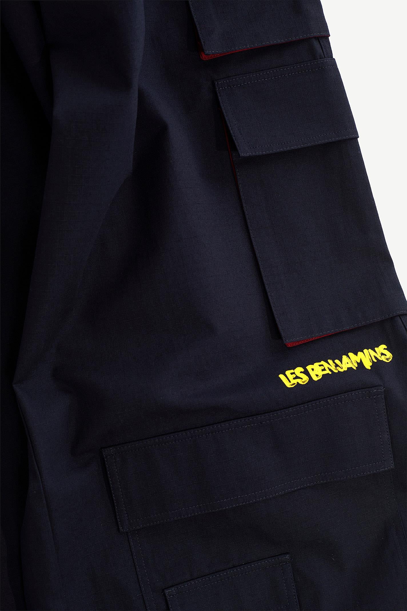  UTILITY PANT 001