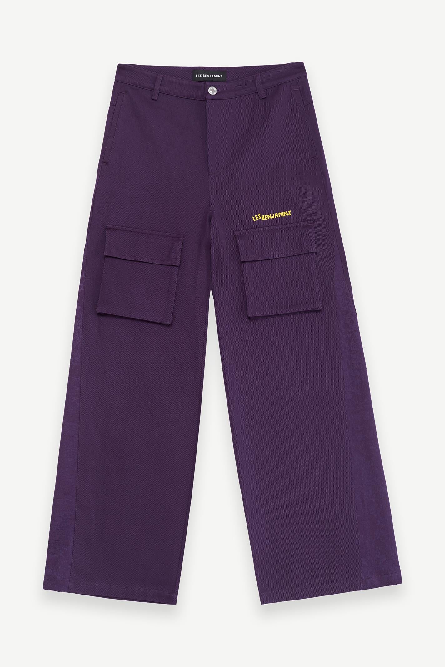  UTILITY PANT 006