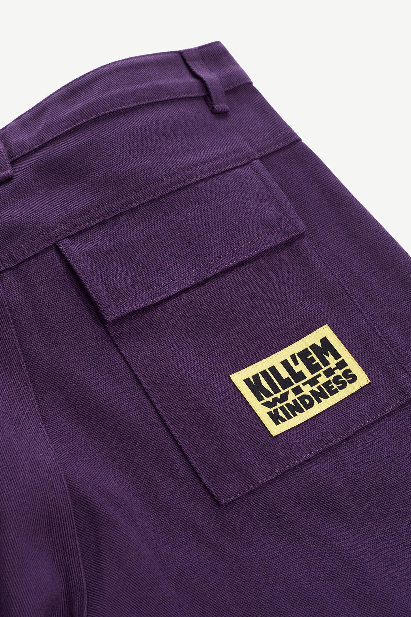  UTILITY PANT 006