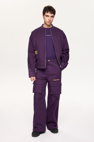 UTILITY PANT 006