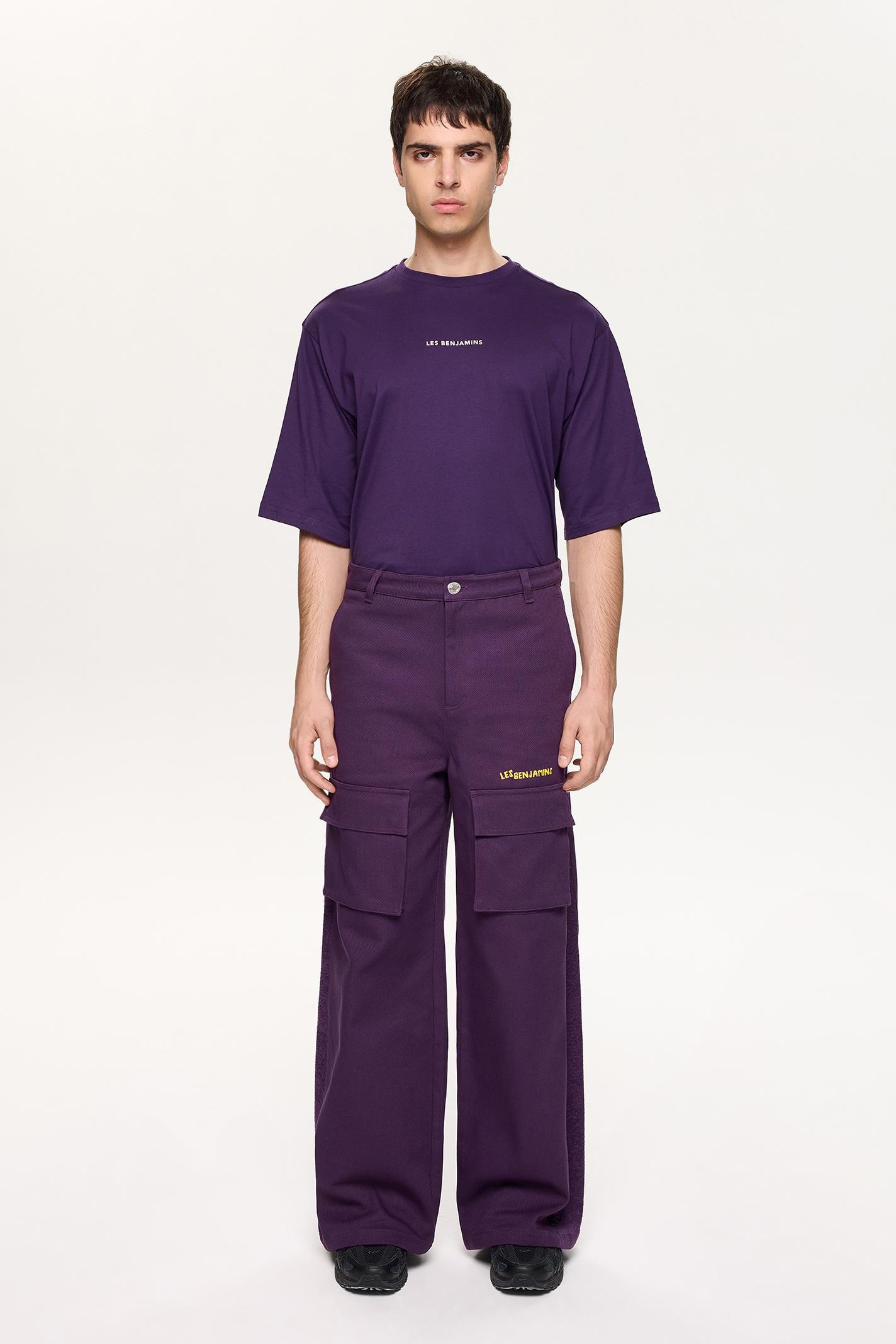  UTILITY PANT 006