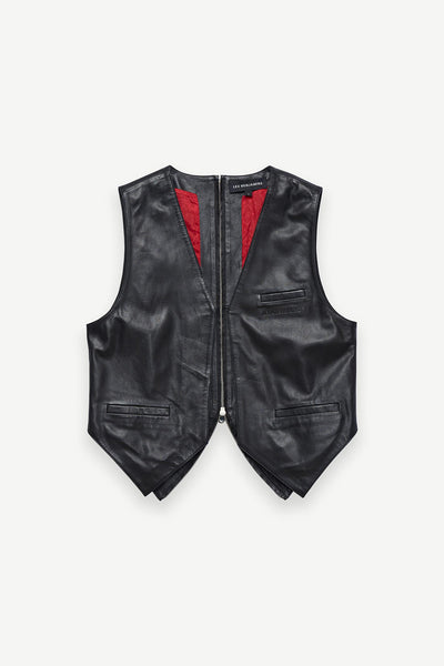 VEST 200