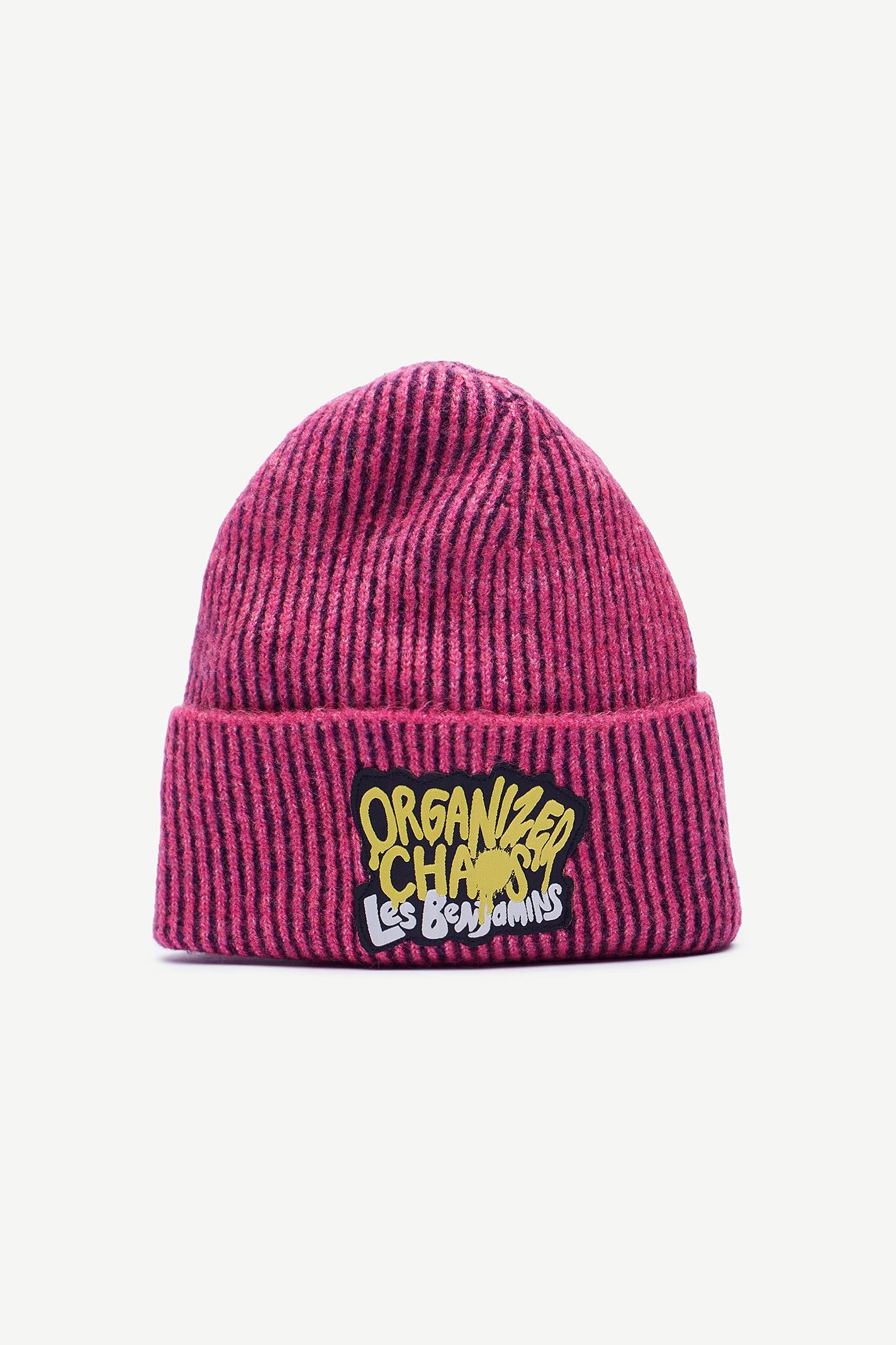  BEANIE 006