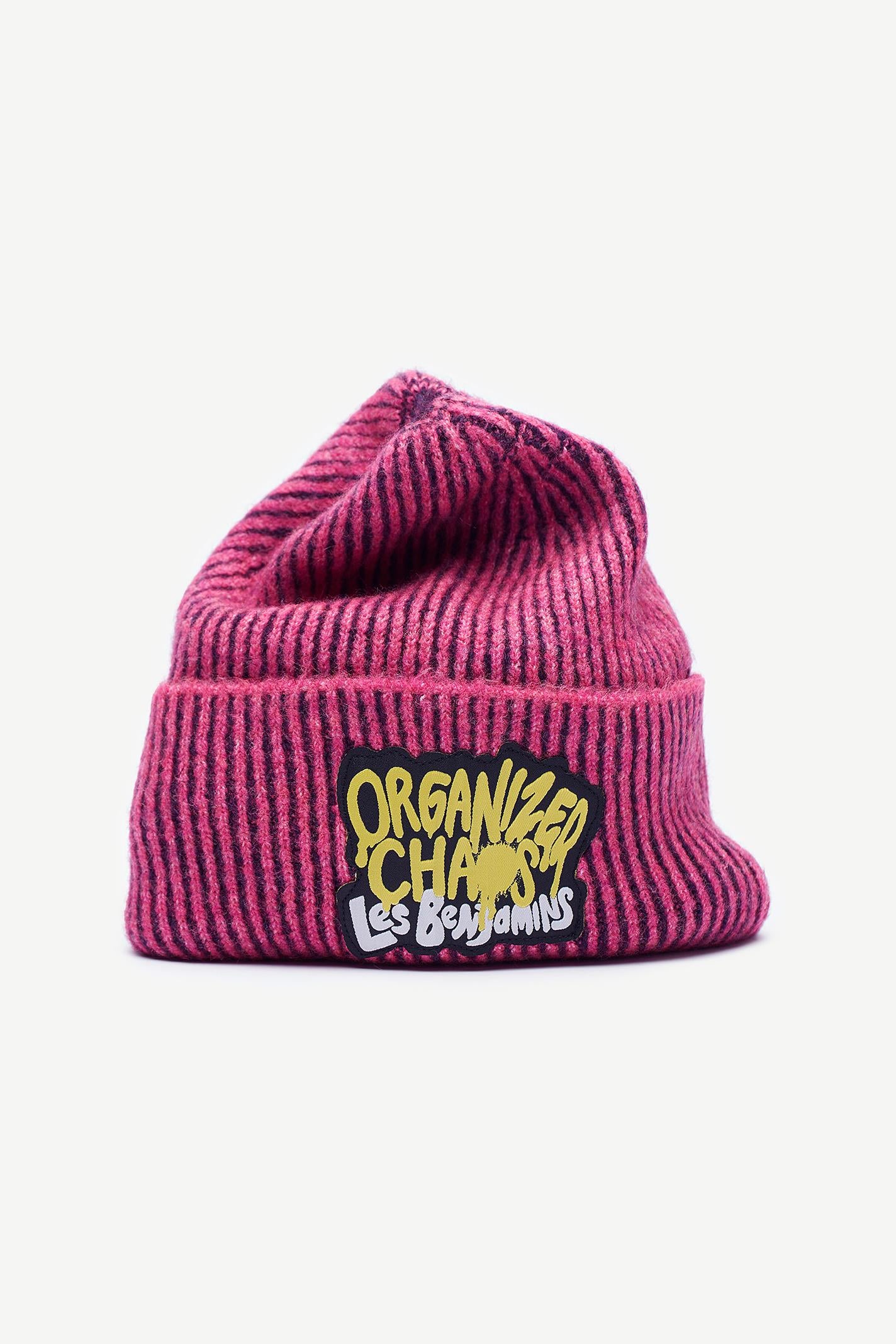  BEANIE 006