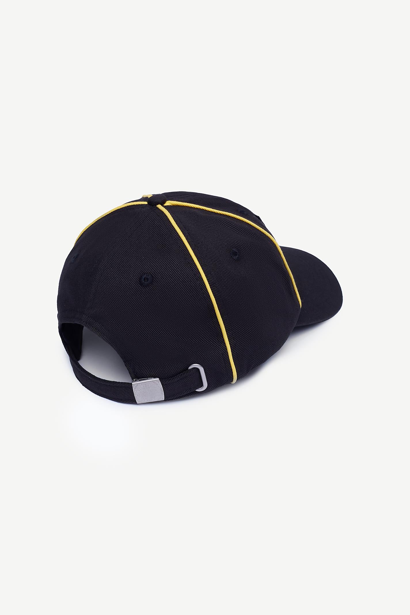  CAP 001