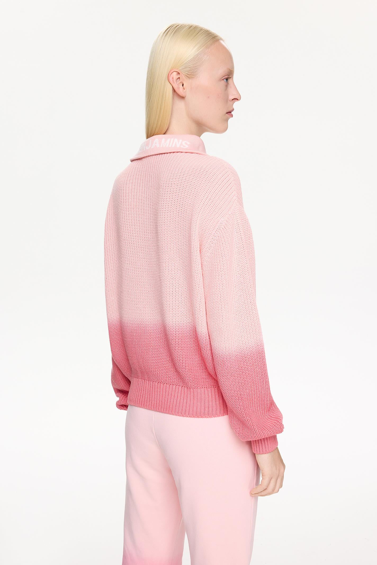  KNITWEAR 304