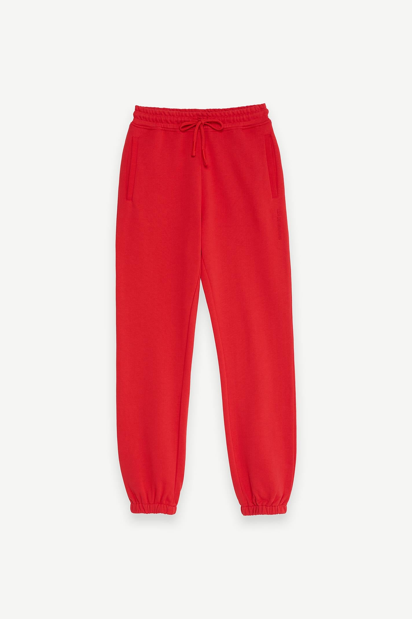 SWEATPANT 302 