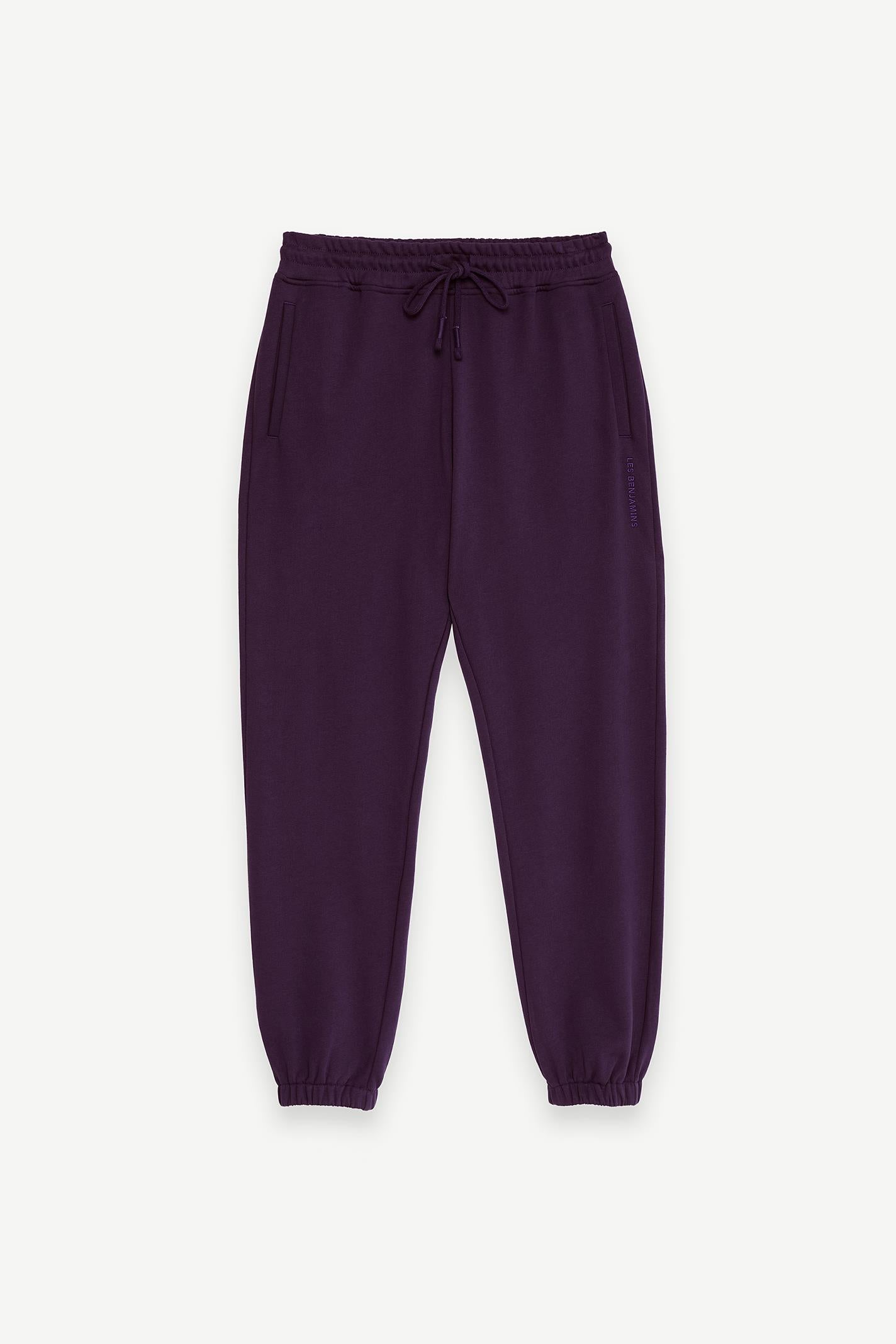 SWEATPANT 303 