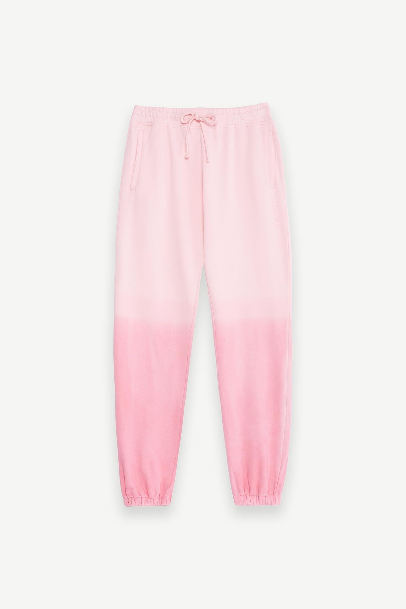 SWEATPANT 304  Les Benjamins