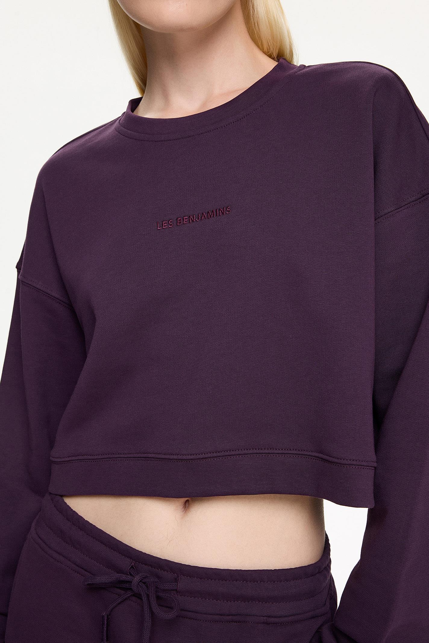  SWEATSHIRT 303