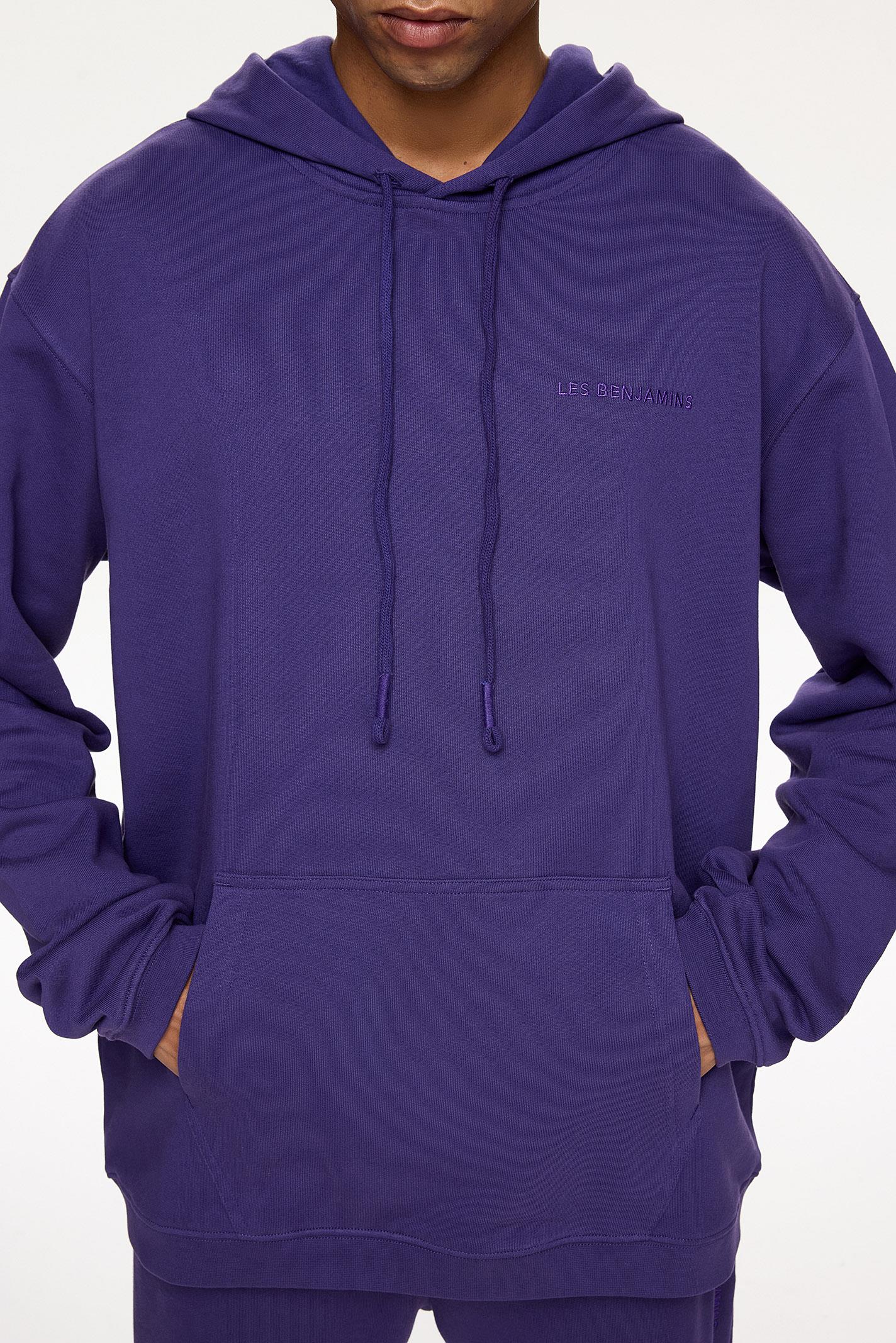  HOODIE 303