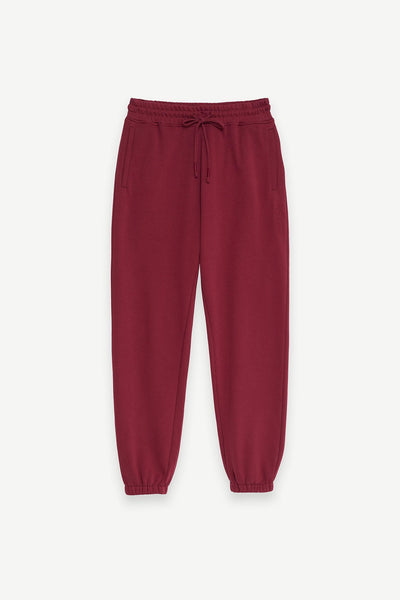 SWEATPANT 301