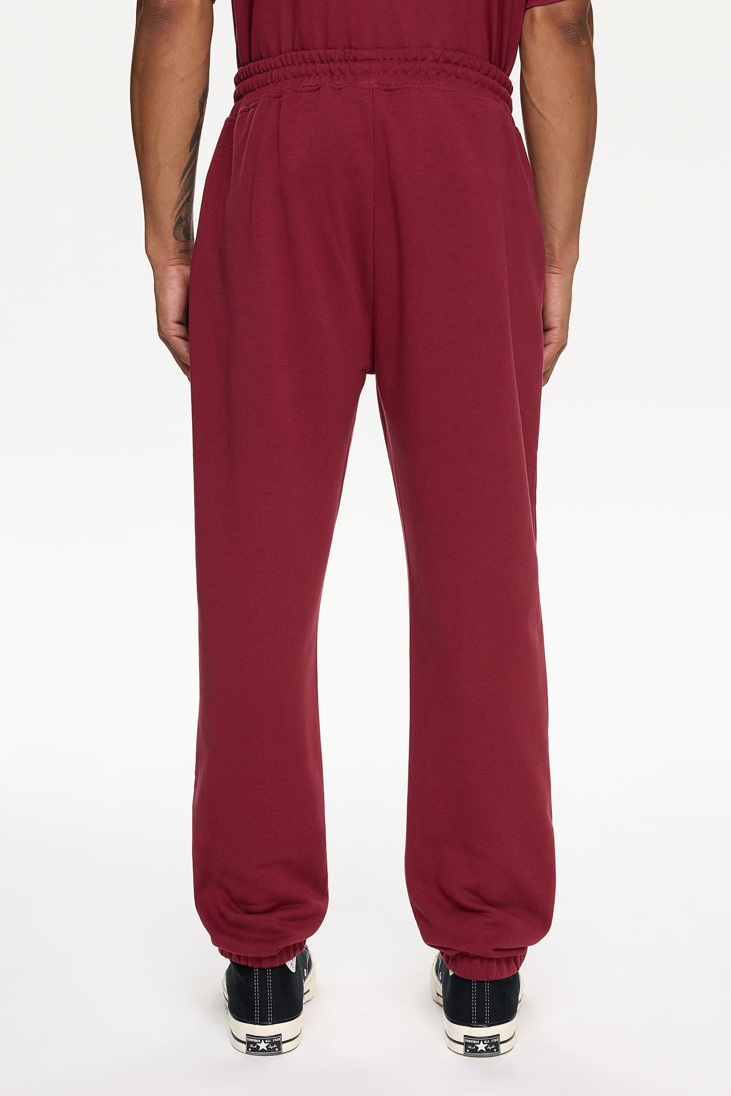  SWEATPANT 301