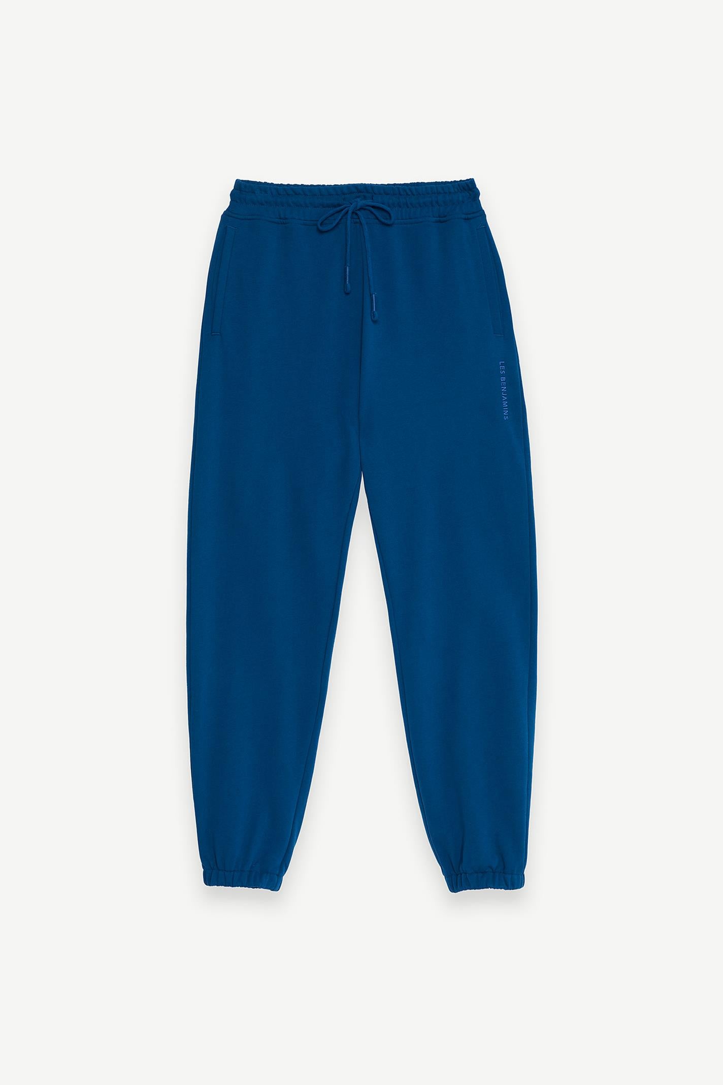  SWEATPANT 302 Les Benjamins