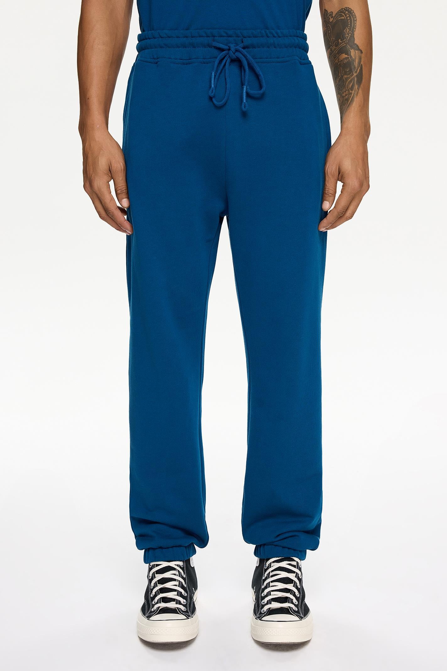  SWEATPANT 302