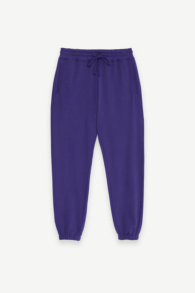 SWEATPANT 303