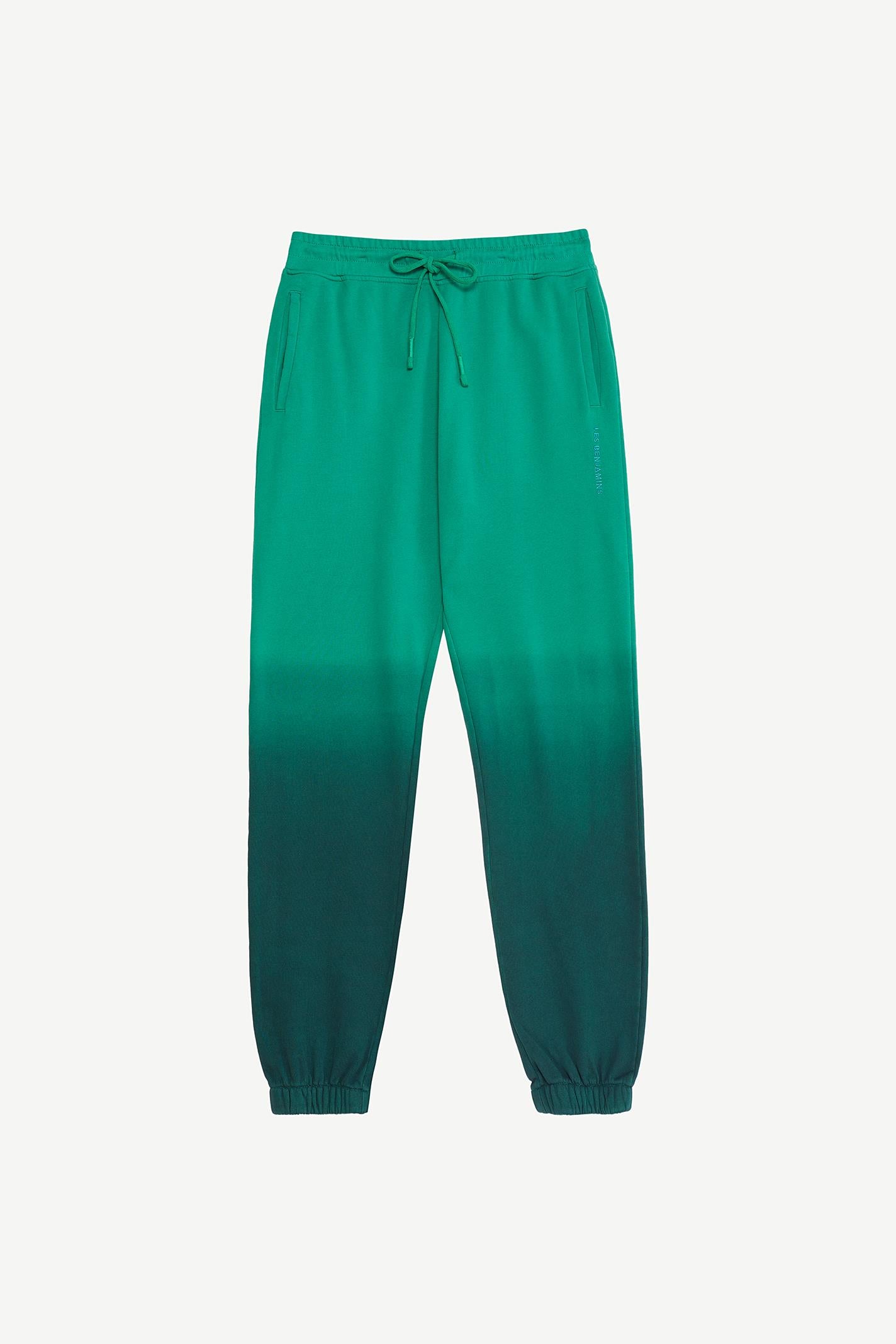  SWEATPANT 304 Les Benjamins