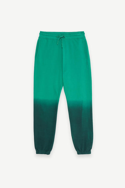 SWEATPANT 304