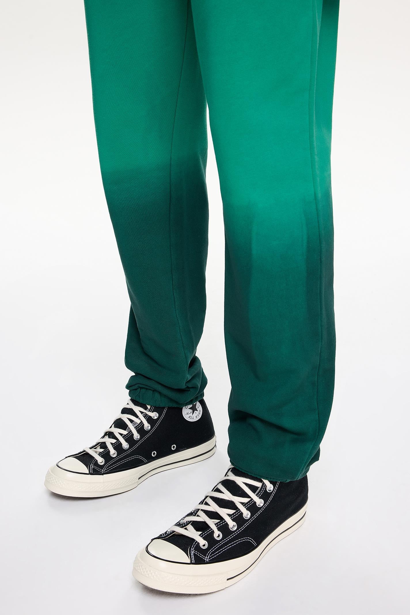  SWEATPANT 304