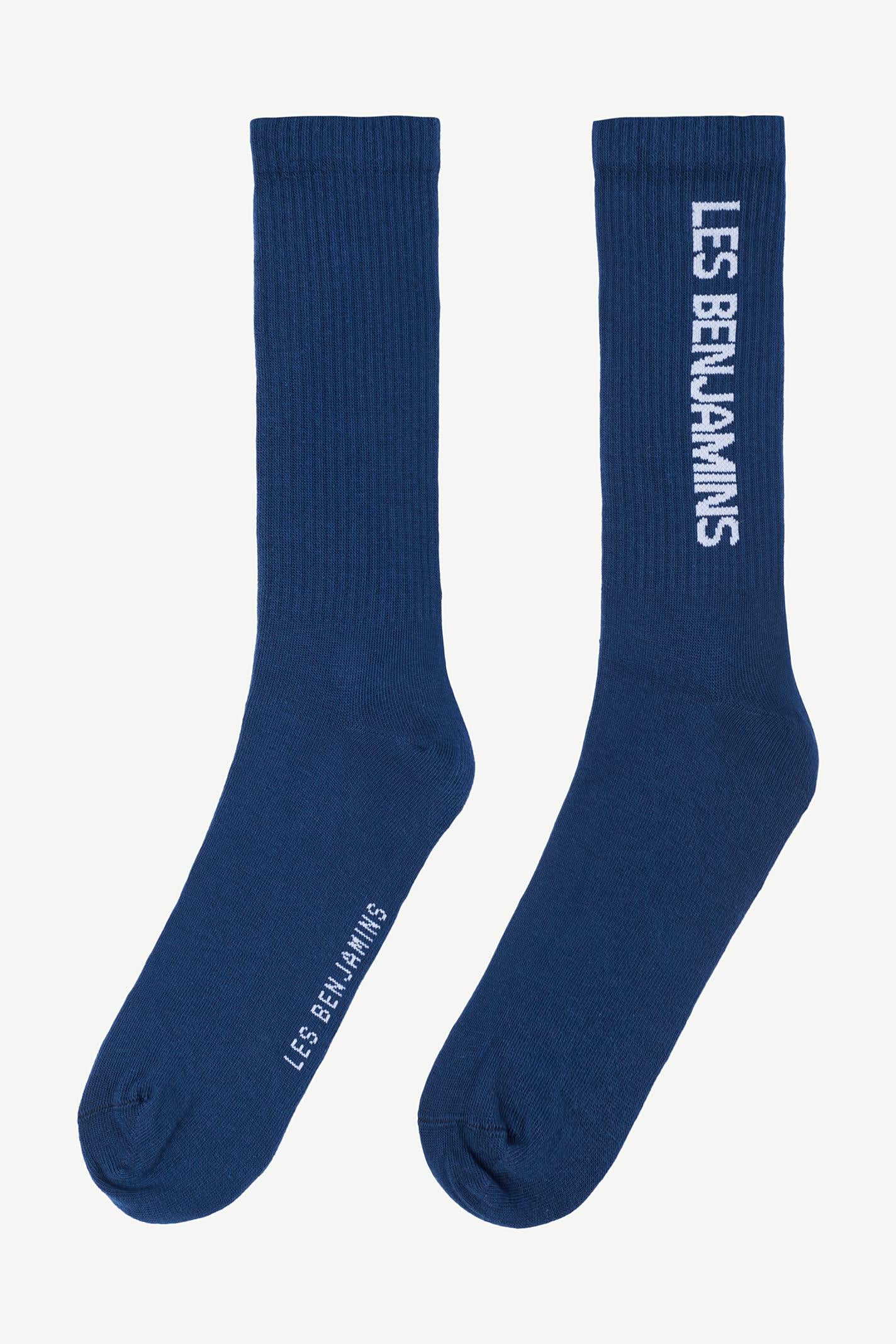  SOCKS 302 Les Benjamins