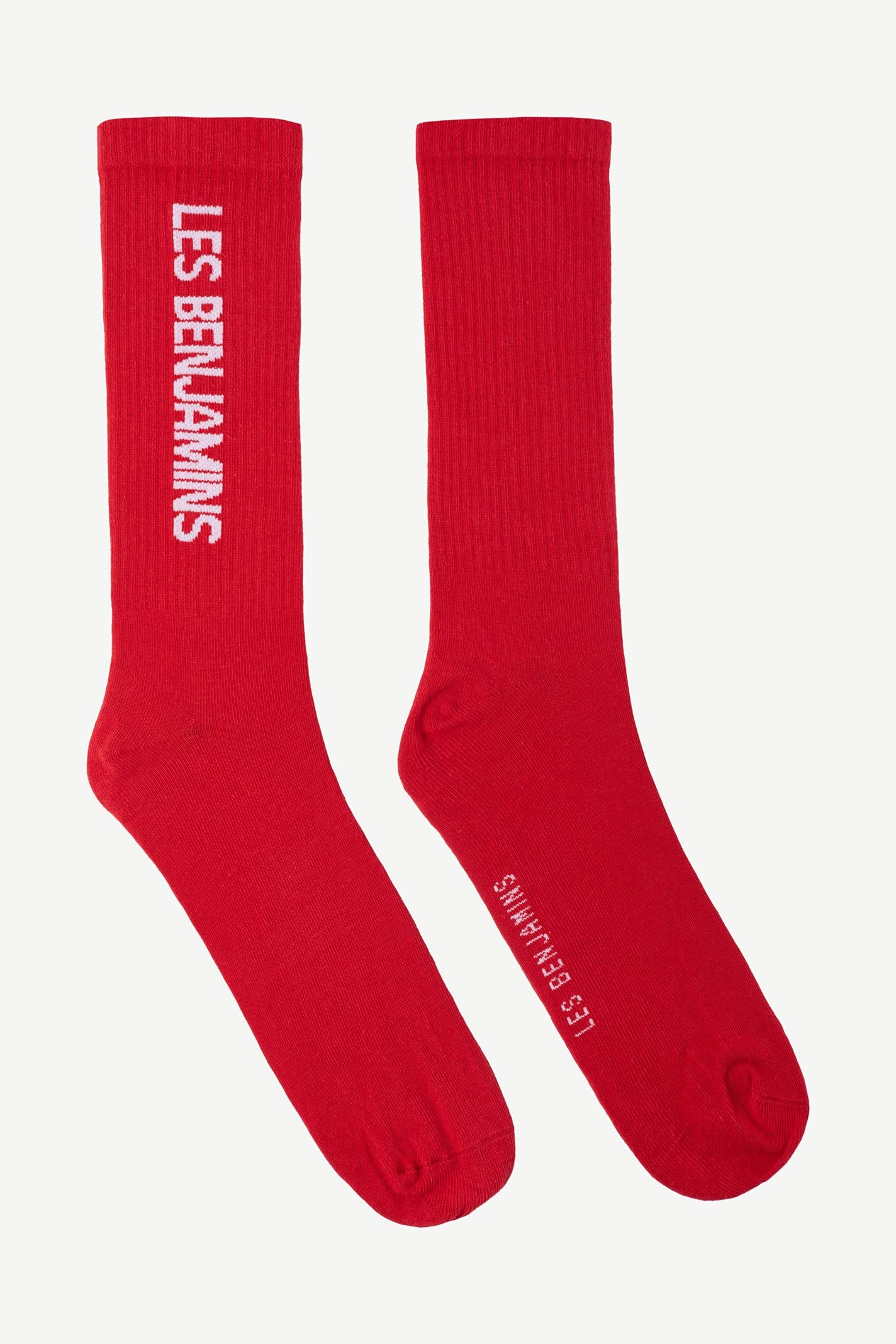 SOCKS 305 