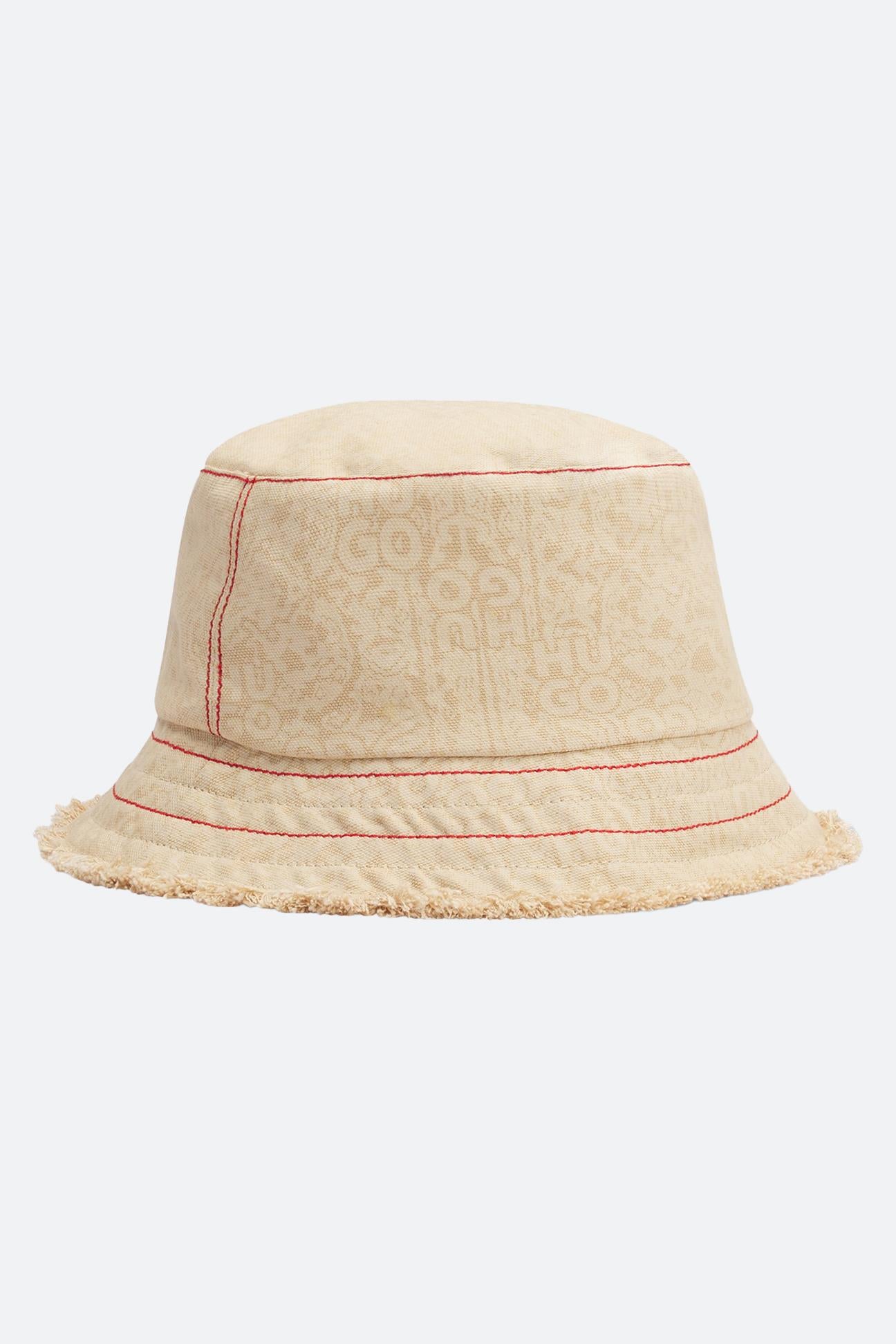  BUCKET HAT 501