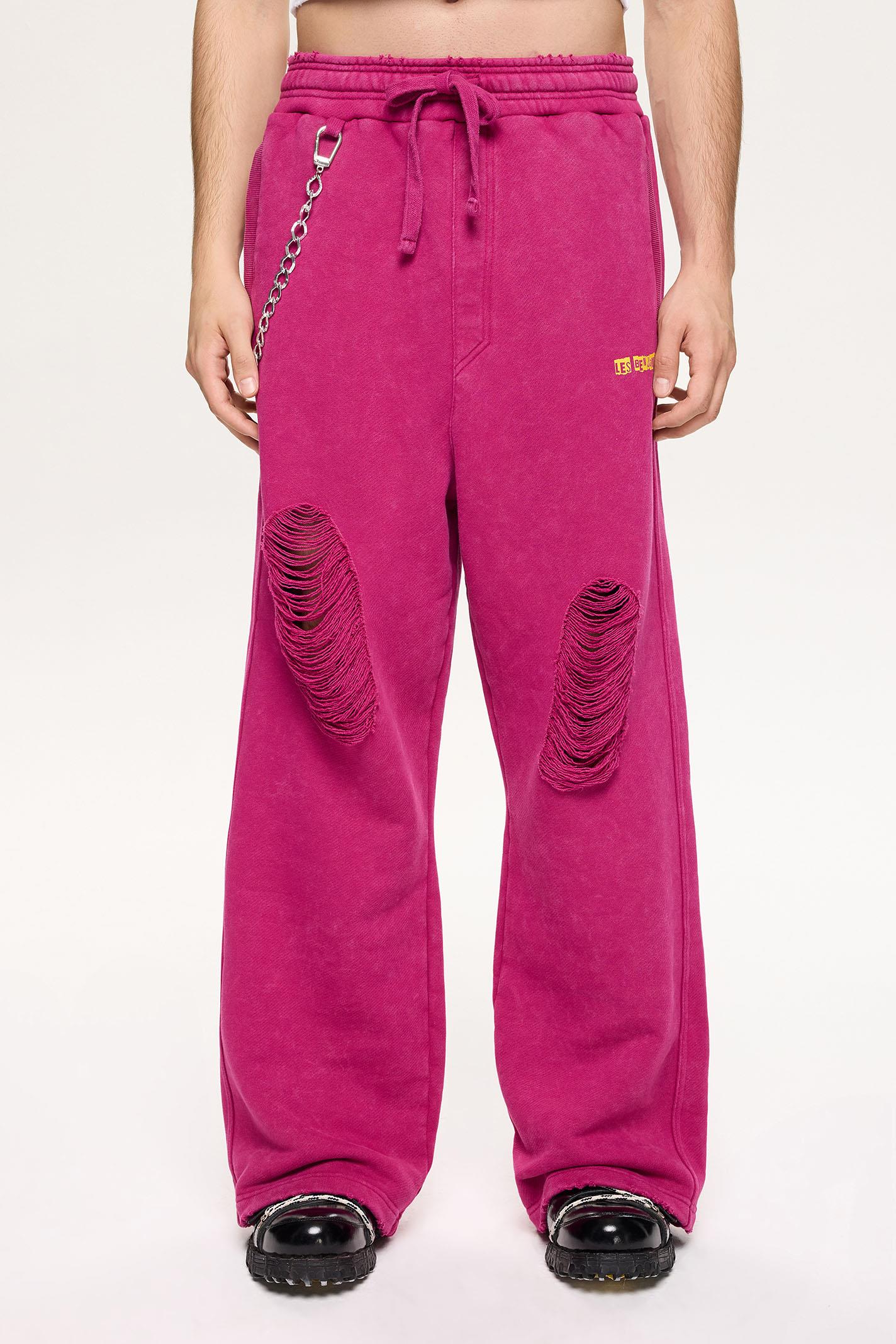  Sweatpant 503