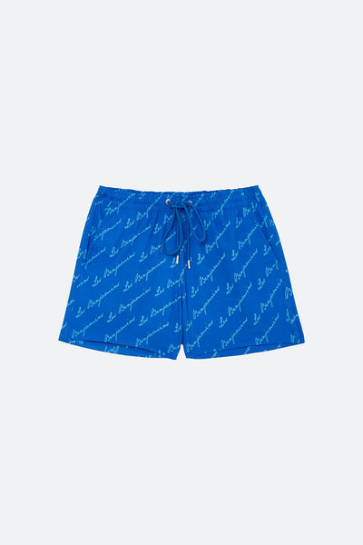 SWIMSHORT 001