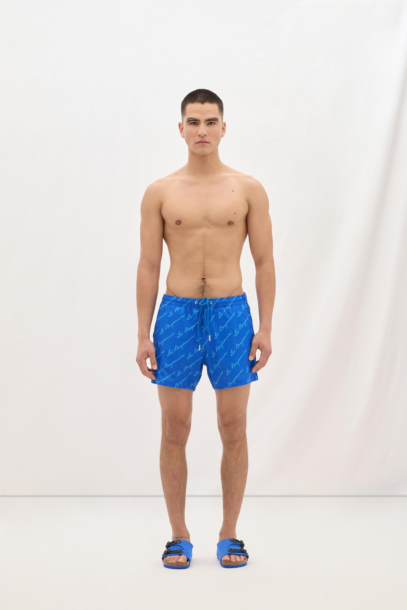  SWIMSHORT 001