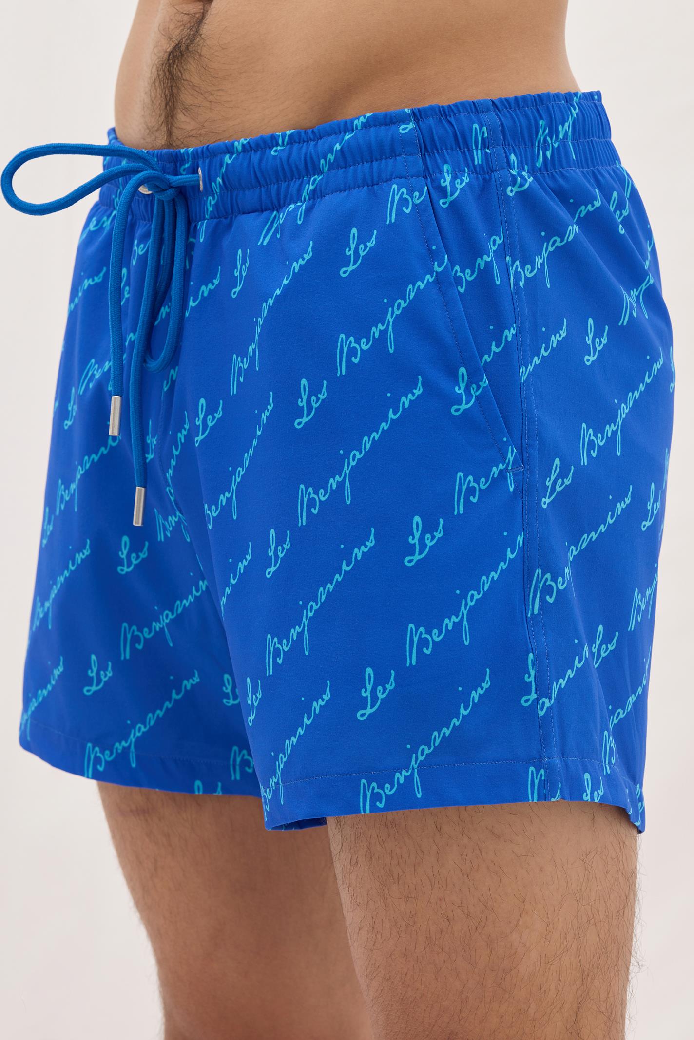  SWIMSHORT 001